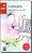 Livro A Conta-Gotas - Imagem 1