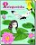 Livro Polegarzinha - Imagem 1