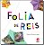 Livro Folia De Reis - Imagem 1