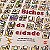 Livro Bichos Da Cidade - 02Ed/15 - Imagem 1