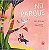 Livro No Parque - Imagem 1