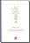 Livro Livro Caderno Do Jardineiro, O Ed 2016 - Imagem 1