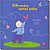 Livro Diferentes Somos Todos - 02Ed/16 - Imagem 1