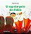Livro O Sapato-Pato De Pablo - Imagem 1