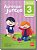 Livro Aprender Juntos - Ciências - 3º Ano - Ensino Fundamental ... - Imagem 1