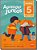 Livro Aprender Juntos - História - 5º Ano - Ensino Fundamental ... - Imagem 1