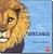 Livro Bichos Da Terra Dos Bichos: Africanos - Imagem 1