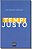 Livro Tempo Justo - Imagem 1