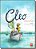Livro Cleo - Imagem 1