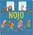 Livro Nojo - Imagem 1
