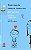 Livro Todo Mundo Namora Menos Eu - 02Ed/17 - Imagem 1