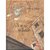 Livro Alice No Telhado - Imagem 1