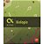 Livro Geração Alpha - Biologia - 01Ed/17 - Imagem 1