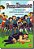 Livro Os Futebolíssimos - O Mistério Do Árbitros Adormeci... - Imagem 1
