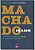 Livro Machado De Assis - Contos Sobre O Amor E Suas Varia... - Imagem 1