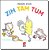Livro Zim Tam Tum - Imagem 1