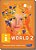 Livro I World 2 - 7 Ano - Imagem 1