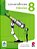 Livro Convergências Ciências 8  Ed 2019 - Bncc - Imagem 1
