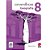 Livro Convergências - Geografia - 8º Ano - 02Ed/18 - Imagem 1