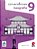 Livro Convergências Geografia 9  Ed 2019 - Bncc - Imagem 1