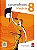 Livro Convergencias - Historia 8 - 02Ed/19 - Bncc - Imagem 1