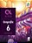 Livro Geração Alpha Geografia 6  Ed 2019 - Bncc - Imagem 1