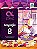 Livro Geracao Alpha - Geografia 8 - 03Ed/19 - Bncc - Imagem 1