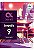 Livro Geracao Alpha - Geografia 9 - 03Ed 2019 - Bncc - Imagem 1