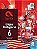 Livro Geracao Alpha - Português 6 - 03Ed/19 - Bncc - Imagem 1