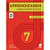 Livro Aprendizagem - Língua Portuguesa - 7º Ano - Atividades - ... - Imagem 1