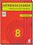Livro Aprendizagem - Língua Portuguesa - 8º Ano - Atividades - ... - Imagem 1