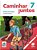 Livro Caminhar Juntos - 07Ed/19 - Imagem 1