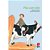 Livro Pao Com Bife - Imagem 1