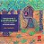 Livro Fabulosos E Assustadores! - Criaturas E Bichos Do F... - Imagem 1