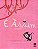 Livro É Assim 02Ed - Imagem 1