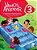 Livro Vamos Aprender Port 3 F1 La Ed20 Bncc - Imagem 1