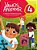 Livro Livro V Aprender Port 4 F1 La Ed20 Bncc - Imagem 1