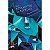 Livro Nos Estilhaços De Espelho - Imagem 1