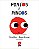 Livro Livro Pontos E Pingos - Imagem 1