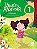 Livro Livro V Aprender Cie 1 F1 La Ed20 Bncc - Imagem 1