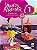 Livro Livro V Aprender Geo 1 F1 La Ed20 Bncc - Imagem 1