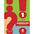 Livro Aprendizagem Portugues - 1 Ano - 02Ed/23 - Imagem 1