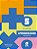 Livro Aprendizagem - Matemática - 5 Ano - 02Ed/23 - Imagem 1