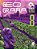 Livro Geração Alpha Geografia 8° Ano - Imagem 1