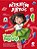 Livro Aprender Juntos - Portugues - 1 Ano - 09Ed/25 - Imagem 1