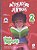 Livro Aprender Juntos Portugues 2 - 9ªed25 - Imagem 1