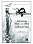 Livro As Aventuras De Max E Seu Olho Submarino - Imagem 1