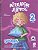 Livro Aprender Juntos - Geografia - 2 Ano - 08Ed/25 - Imagem 1