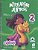 Livro Aprender Juntos Ciencias 2 - 8ªed25 - Imagem 1