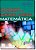 Livro Pesquisas Aplicadas Em Modelagem - Matematica Vol. 2 - Imagem 1